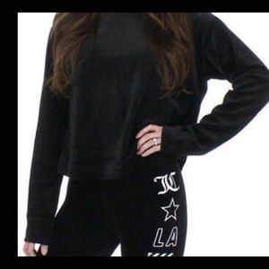 Juicy Couture Hoodie